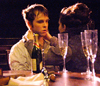 Kathleen Amshoff's Production of Ibsen's Ghosts