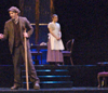 Kathleen Amshoff's Production of Ibsen's Ghosts