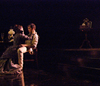 Kathleen Amshoff's Production of Ibsen's Ghosts